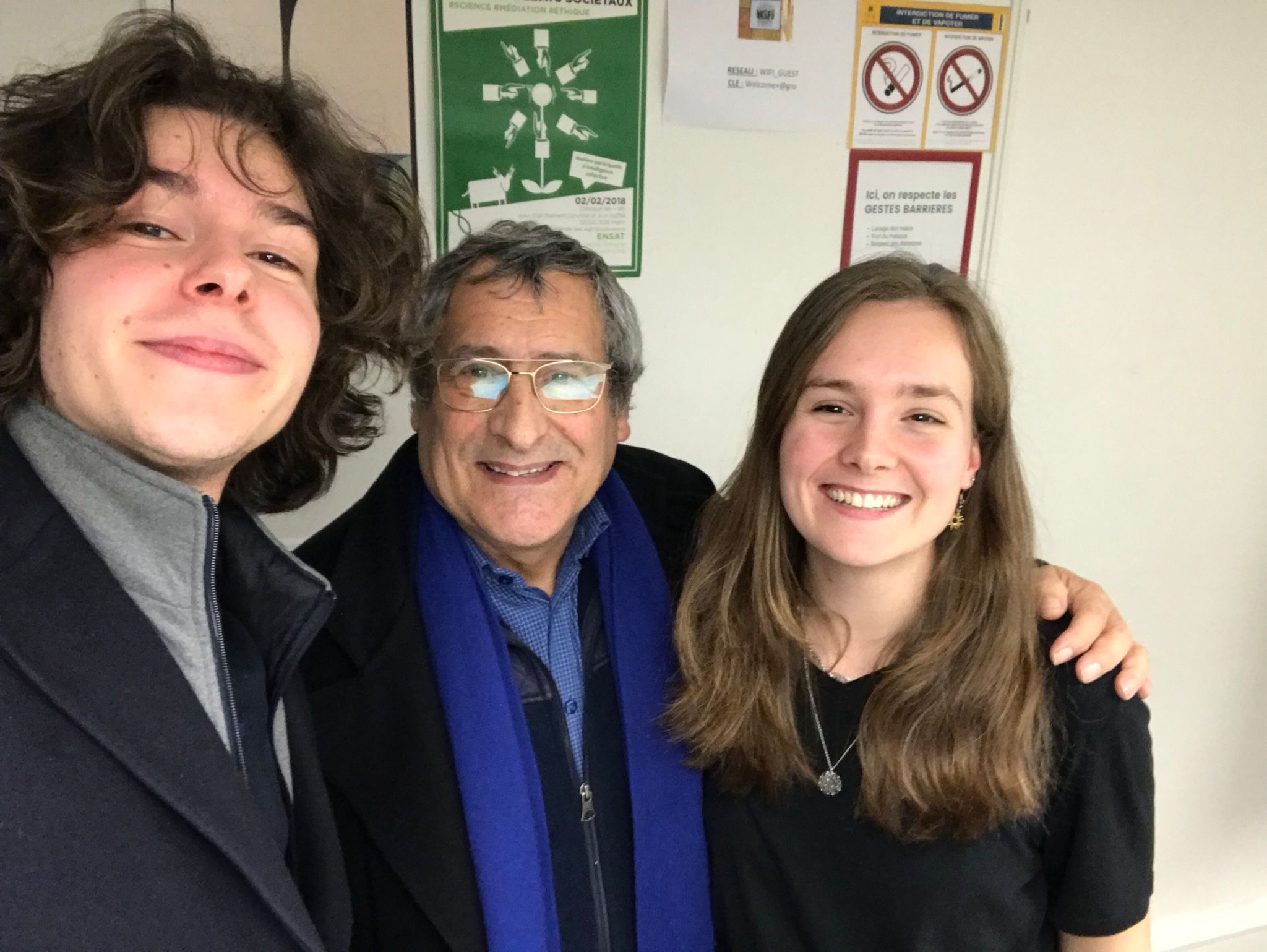 d-couvrez-les-histoires-inspirantes-de-personnes-qui-ont-os-essayer