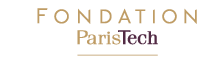 logo-fondation-paristech-